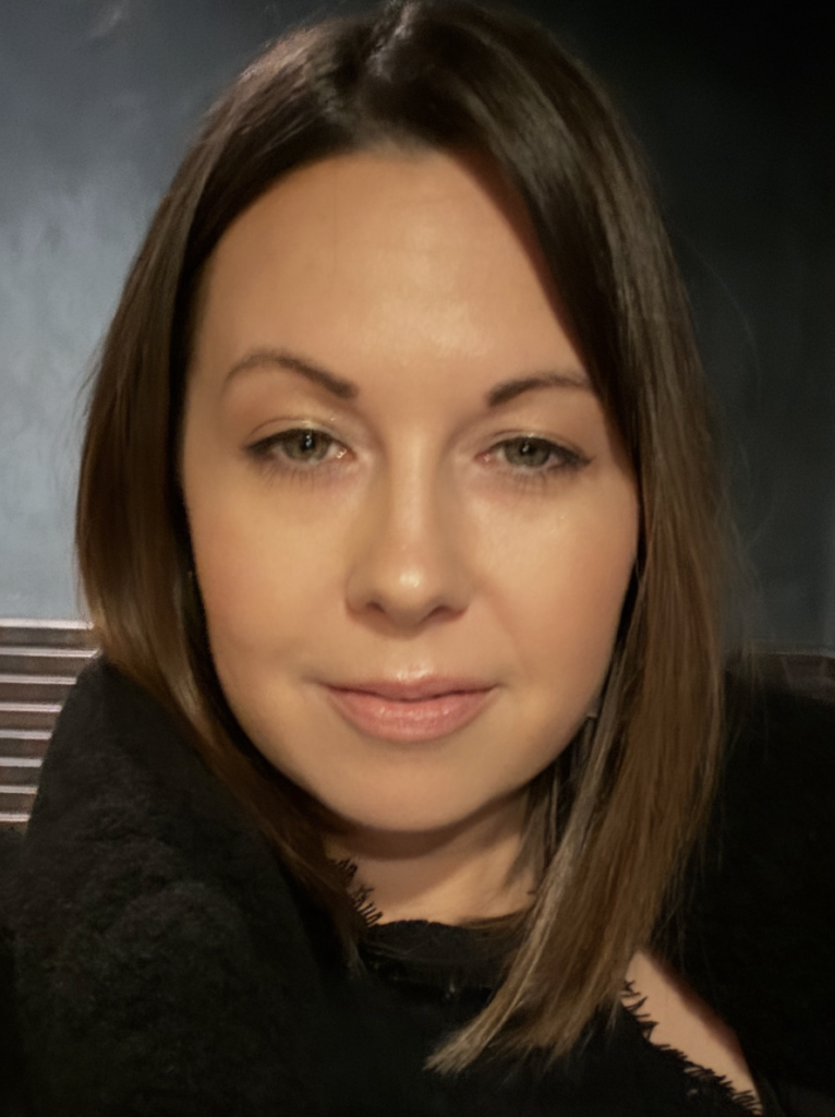 Debra Gutjahr